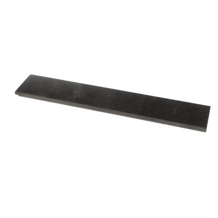 Hot Rocks Oven Baking Stone 22Mmth X 76.2Mm'' W X 418.10Mm L ME84-0024
